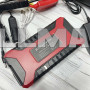 Пускозарядное устройство JUMPSTARTER 29B 99800 мАч (300/600А)